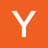 Y Combinator