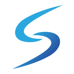 Suriyaa Inc. logo