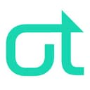 bioERGOtech logo