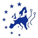 EuroTech Federation logo