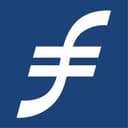 Frankfurt School - Bitcoin Talents (Cohort 4)