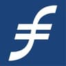 Frankfurt School logo