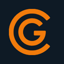 GlobalComix logo