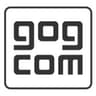 GOG (CD Projekt) logo