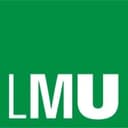 Ludwig Maximilian University of Munich logo