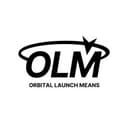 OLM Launch