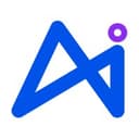 OneAIM
