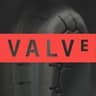 Steam (Valve Corporation) logo