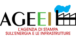 AGEEI logo