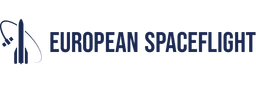 European Spaceflight logo
