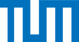 TUM (LinkedIn) logo