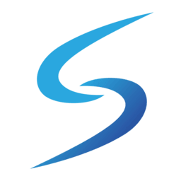 Suriyaa Inc. logo